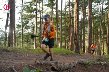 PRENN TRAIL SUMMIT 2024 - Ảnh #2967073