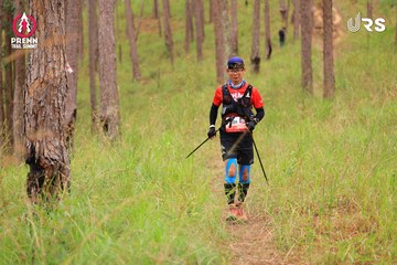 PRENN TRAIL SUMMIT 2024 - Ảnh #2975031