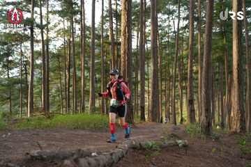 PRENN TRAIL SUMMIT 2024 - Ảnh #2966983