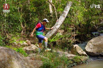 Ảnh sự kiện PRENN TRAIL SUMMIT 2024 - 1ba0763a0d5d6994f078fad66e67b19e.jpg