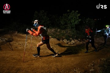 Ảnh sự kiện PRENN TRAIL SUMMIT 2024 - 1ba27db08e245e3f939a84c3401e7fd7.jpg