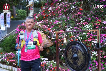 Ảnh sự kiện PRENN TRAIL SUMMIT 2024 - 1ba54e3f6ea663a6ae75bfcbe909bdb9.jpg