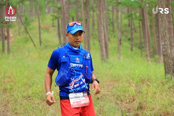 PRENN TRAIL SUMMIT 2024 - Ảnh #2975346