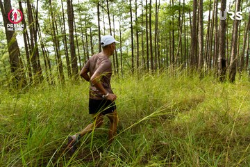 Ảnh sự kiện PRENN TRAIL SUMMIT 2024 - 1ba9b966b631b26cef8dda7a390e20bc.jpg