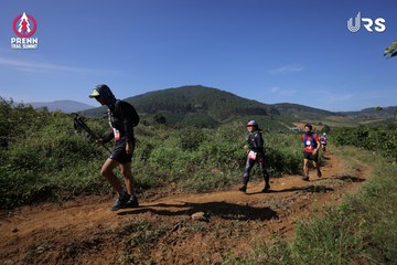 Ảnh sự kiện PRENN TRAIL SUMMIT 2024 - 1baa12cdd164eb65757a528687a95c15.jpg