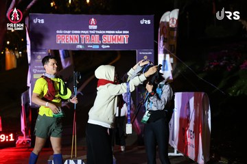 Ảnh sự kiện PRENN TRAIL SUMMIT 2024 - 1badde4d706703f42c3d7b6a39dca5f6.jpg