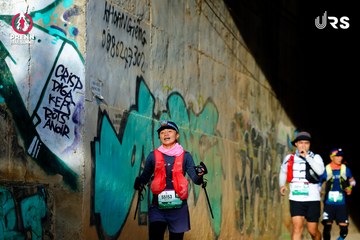 Ảnh sự kiện PRENN TRAIL SUMMIT 2024 - 1baf723697f42d6d2a9b9f5193ccf108.jpg