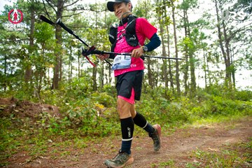 Ảnh sự kiện PRENN TRAIL SUMMIT 2024 - 1baf9e19f5679e9bcd97a57be8708f0a.jpg