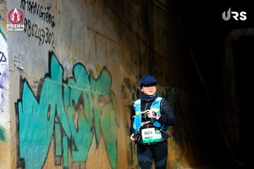 Ảnh sự kiện PRENN TRAIL SUMMIT 2024 - 1bb276969f087f21ef7c770fe4a8de55.jpg