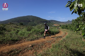 Ảnh sự kiện PRENN TRAIL SUMMIT 2024 - 1bb276d1947d8ac7a738549761a605d4.jpg