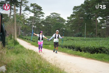 PRENN TRAIL SUMMIT 2024 - Ảnh #2978486