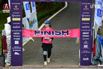 PRENN TRAIL SUMMIT 2024 - Ảnh #2974436