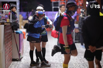 Ảnh sự kiện PRENN TRAIL SUMMIT 2024 - 1bb8a538864291f61c42d527aa18e2c3.jpg
