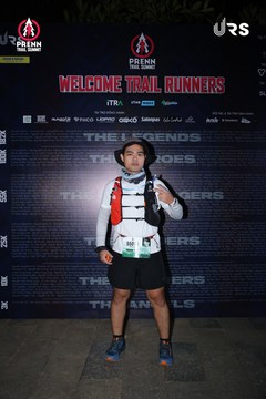 Ảnh sự kiện PRENN TRAIL SUMMIT 2024 - 1bbb5bcf5d2267bb8da7467a758cd273.jpg