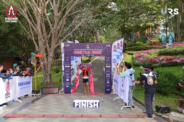 Ảnh sự kiện PRENN TRAIL SUMMIT 2024 - 1bbcb077506084af2a0a30db53a72a2c.jpg