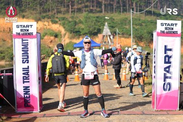 Ảnh sự kiện PRENN TRAIL SUMMIT 2024 - 1bc6669ee41f9d56eae0f500c19f6f1b.jpg