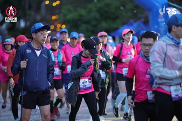 Ảnh sự kiện PRENN TRAIL SUMMIT 2024 - 1bc9f7c2a19e1498dce0770c152e831a.jpg