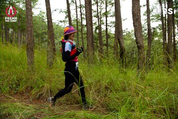 Ảnh sự kiện PRENN TRAIL SUMMIT 2024 - 1bd0c0ad8c2e16cf3aa35a96a213e0d0.jpg