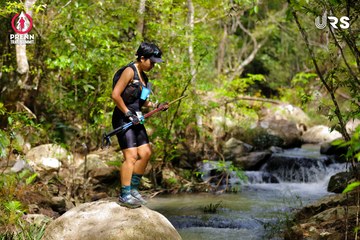 Ảnh sự kiện PRENN TRAIL SUMMIT 2024 - 1bda9452272bf7cb8e95caed6ab12842.jpg