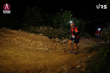 Ảnh sự kiện PRENN TRAIL SUMMIT 2024 - 1bdacb045b7ebe4567aed83e4ec8aace.jpg