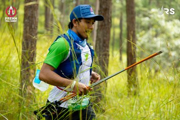 Ảnh sự kiện PRENN TRAIL SUMMIT 2024 - 1be3544b24f3981d77429c3cf393d5da.jpg