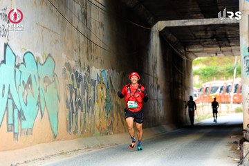 Ảnh sự kiện PRENN TRAIL SUMMIT 2024 - 1be627396592ca9048d69b5438496aef.jpg