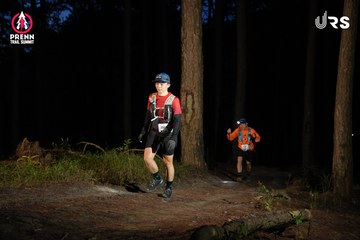 PRENN TRAIL SUMMIT 2024 - Ảnh #2969471