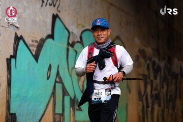 Ảnh sự kiện PRENN TRAIL SUMMIT 2024 - 1be9aa8d17b83971e2875858e407f6bc.jpg