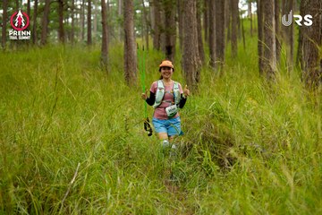 Ảnh sự kiện PRENN TRAIL SUMMIT 2024 - 1bec9c080c7ff7bd82214576d08be97d.jpg