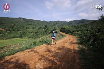Ảnh sự kiện PRENN TRAIL SUMMIT 2024 - 1bee325f47bb83d0f624b28a44c6bd7d.jpg