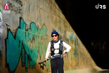Ảnh sự kiện PRENN TRAIL SUMMIT 2024 - 1bee7c1fb86168bb2ab08fbbd0351f9d.jpg