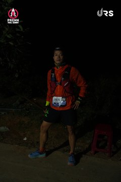 Ảnh sự kiện PRENN TRAIL SUMMIT 2024 - 1bf0eda349b1d0c5350ae1c79d3513fa.jpg