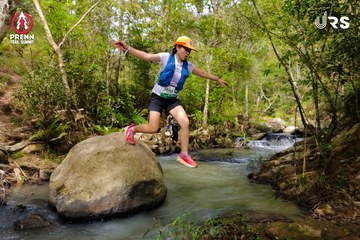 Ảnh sự kiện PRENN TRAIL SUMMIT 2024 - 1bf1545a6b150ab0867f9292c2e0c28a.jpg