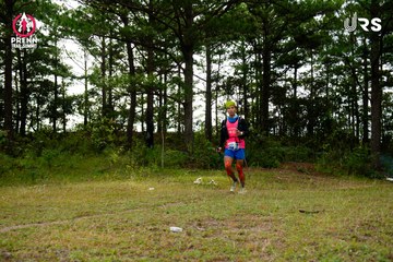 Ảnh sự kiện PRENN TRAIL SUMMIT 2024 - 1bf3687e235663295a86f2bcb42d2dbe.jpg