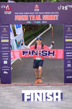 Ảnh sự kiện PRENN TRAIL SUMMIT 2024 - 1bf4066025402adbc96d7b372cc4bc5c.jpg