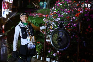 Ảnh sự kiện PRENN TRAIL SUMMIT 2024 - 1bf758b8043c30b90149e420c48bb54c.jpg