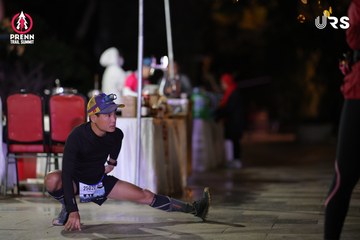 Ảnh sự kiện PRENN TRAIL SUMMIT 2024 - 1bf77f3023830525d49085275e941fd0.jpg