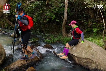 Ảnh sự kiện PRENN TRAIL SUMMIT 2024 - 1bfa4231e74ea39ce688df15b6c53493.jpg