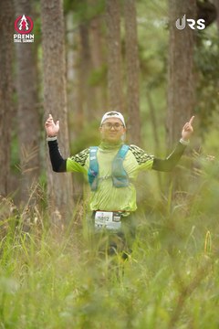 PRENN TRAIL SUMMIT 2024 - Ảnh #2972230