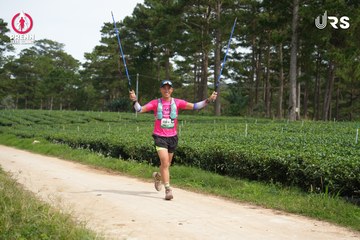 PRENN TRAIL SUMMIT 2024 - Ảnh #2969307