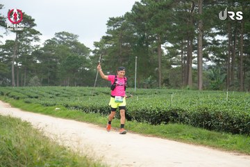 PRENN TRAIL SUMMIT 2024 - Ảnh #2978433
