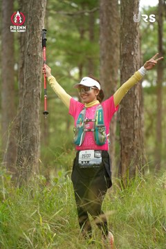 PRENN TRAIL SUMMIT 2024 - Ảnh #2973034
