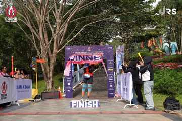 Ảnh sự kiện PRENN TRAIL SUMMIT 2024 - 1c00800344a3255d03e224bacf225457.jpg