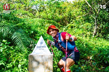 Ảnh sự kiện PRENN TRAIL SUMMIT 2024 - 1c06ef9bb8e528866c928f0828d7aa9b.jpg