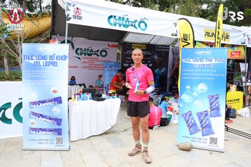 Ảnh sự kiện PRENN TRAIL SUMMIT 2024 - 1c0a22074ad4afb010785eb7648c4642.jpg