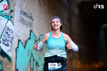 Ảnh sự kiện PRENN TRAIL SUMMIT 2024 - 1c0d496e9ea85002d7159a0b68f6ebe2.jpg