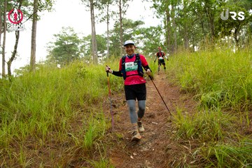 Ảnh sự kiện PRENN TRAIL SUMMIT 2024 - 1c1335b9bd5e0b0d3a58d1c8d8c3d9a2.jpg