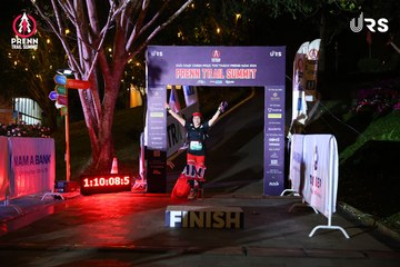 Ảnh sự kiện PRENN TRAIL SUMMIT 2024 - 1c13e19be27f8f22f4b9e37ceaecf9ee.jpg