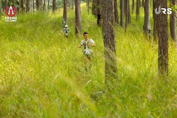 Ảnh sự kiện PRENN TRAIL SUMMIT 2024 - 1c16ca676a9ea7fcc5a9cee71d233adf.jpg
