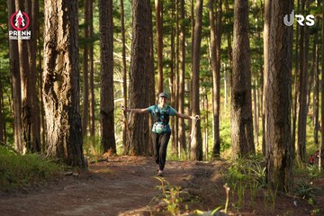 PRENN TRAIL SUMMIT 2024 - Ảnh #2967458